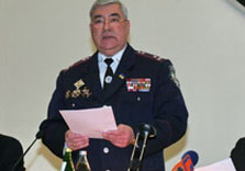 мартынов