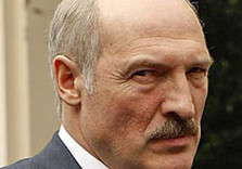 лукашенко