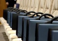 административная реформа