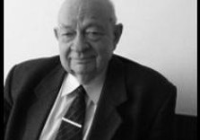 Валентин Грищенко