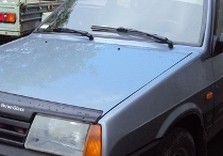 ВАЗ-210994-20