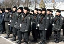 анатолий близнюк