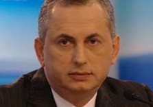 борис колесников