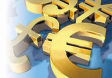 доллар евро