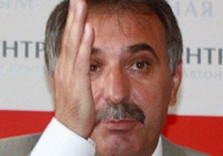 анатолий гриценко