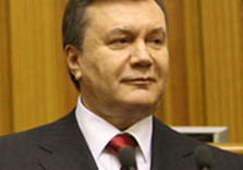 янукович