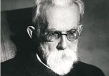 харьков