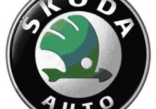 шкода