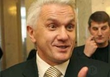 литвин
