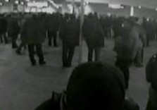 взрыв в домодедово