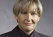 батурина