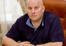 бродский