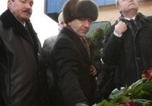 кернес, садовый и цымбалюк