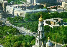 23 февраля харьков