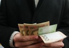 гривна