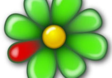 icq