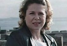 галина колотницкая