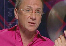 дмитрий губин