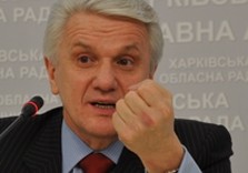 литвин