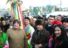 кернес