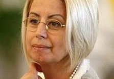 анна герман