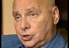 виталий вульф