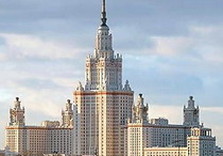 мгу