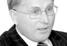 михаил бородин