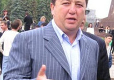 александ фельдман