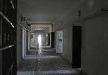 Из СИЗО выпустят министров Ю. Тимошенко, завершивших ознакомление с материалами уголовных дел