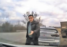 сучков