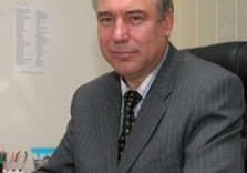 виктор китанин