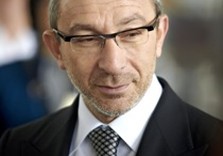 геннадий кернес