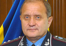 могилев