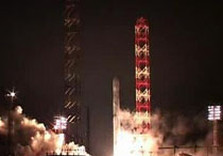 зенит-3slб 