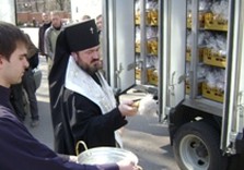 онуфрий