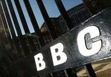 BBC-Ukrainian продолжит работу в Интернете
