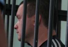 андрей полтавец
