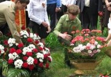 перезахоронение