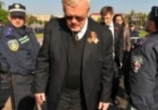 астахов