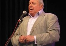 владимир фокин