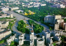 харьков