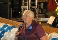 валентина астахова