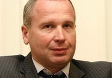 андрей солодков