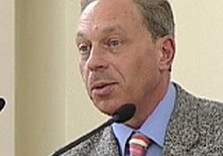 вадим ландсман 