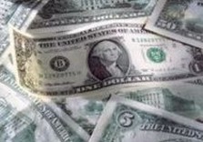 доллар сша, евро, рубль