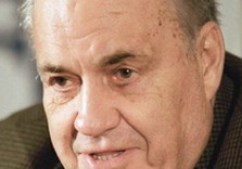 эльдар рязанов