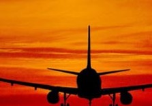 Airbus A320