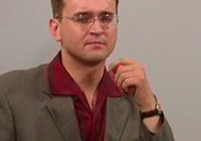 Анатолий Битков
