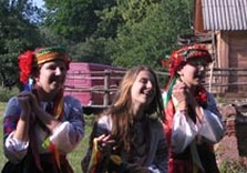 ивана купала